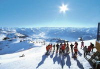 зимние виды спорта - фотогалерея на RCC-TRAVEL.RU зимние виды спорта - фотогалерея на RCC-TRAVEL.RU