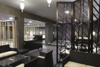 ��� - ����������� �� RCC-TRAVEL.RU