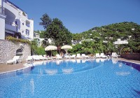 бассейн - фотогалерея на RCC-TRAVEL.RU бассейн - фотогалерея на RCC-TRAVEL.RU