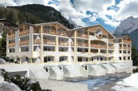 общий вид - фотогалерея на RCC-TRAVEL.RU общий вид - фотогалерея на RCC-TRAVEL.RU