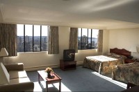 номер - фотогалерея на RCC-TRAVEL.RU номер - фотогалерея на RCC-TRAVEL.RU