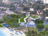 общий вид - фотогалерея на RCC-TRAVEL.RU общий вид - фотогалерея на RCC-TRAVEL.RU