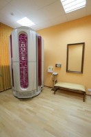 ������� - ����������� �� RCC-TRAVEL.RU