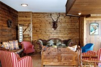 лобби - фотогалерея на RCC-TRAVEL.RU лобби - фотогалерея на RCC-TRAVEL.RU