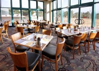 ресторан - фотогалерея на RCC-TRAVEL.RU ресторан - фотогалерея на RCC-TRAVEL.RU