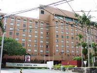 ����� ��� - ����������� �� RCC-TRAVEL.RU