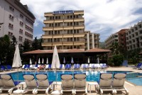 общий вид - фотогалерея на RCC-TRAVEL.RU общий вид - фотогалерея на RCC-TRAVEL.RU