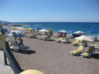  -   RCC-TRAVEL.RU