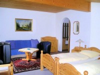 номер - фотогалерея на RCC-TRAVEL.RU номер - фотогалерея на RCC-TRAVEL.RU