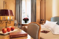 номер - фотогалерея на RCC-TRAVEL.RU номер - фотогалерея на RCC-TRAVEL.RU