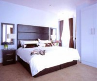 номер - фотогалерея на RCC-TRAVEL.RU номер - фотогалерея на RCC-TRAVEL.RU