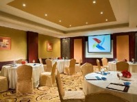 ресторан - фотогалерея на RCC-TRAVEL.RU ресторан - фотогалерея на RCC-TRAVEL.RU