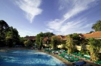 ��� - ����������� �� RCC-TRAVEL.RU