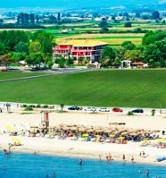 ���� - ����������� �� RCC-TRAVEL.RU