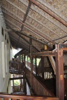 �������� - ����������� �� RCC-TRAVEL.RU