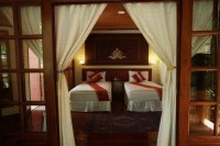 спальня - фотогалерея на RCC-TRAVEL.RU спальня - фотогалерея на RCC-TRAVEL.RU