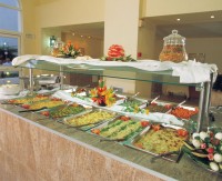 ресторан - фотогалерея на RCC-TRAVEL.RU ресторан - фотогалерея на RCC-TRAVEL.RU