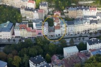 общий вид - фотогалерея на RCC-TRAVEL.RU общий вид - фотогалерея на RCC-TRAVEL.RU