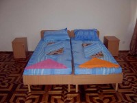 ������� - ����������� �� RCC-TRAVEL.RU