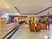 ������� - ����������� �� RCC-TRAVEL.RU
