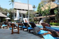 лежаки - фотогалерея на RCC-TRAVEL.RU лежаки - фотогалерея на RCC-TRAVEL.RU