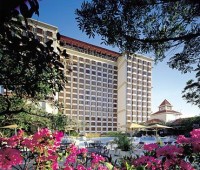 общий вид - фотогалерея на RCC-TRAVEL.RU общий вид - фотогалерея на RCC-TRAVEL.RU