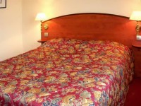 номер - фотогалерея на RCC-TRAVEL.RU номер - фотогалерея на RCC-TRAVEL.RU