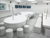 �������� - ����������� �� RCC-TRAVEL.RU