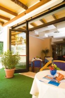 территория отеля - фотогалерея на RCC-TRAVEL.RU территория отеля - фотогалерея на RCC-TRAVEL.RU