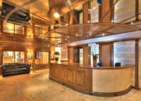 ресепшен - фотогалерея на RCC-TRAVEL.RU ресепшен - фотогалерея на RCC-TRAVEL.RU