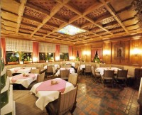 ресторан - фотогалерея на RCC-TRAVEL.RU ресторан - фотогалерея на RCC-TRAVEL.RU
