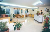 ресепшен - фотогалерея на RCC-TRAVEL.RU ресепшен - фотогалерея на RCC-TRAVEL.RU