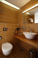 санузел - фотогалерея на RCC-TRAVEL.RU санузел - фотогалерея на RCC-TRAVEL.RU