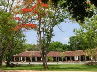 общий вид - фотогалерея на RCC-TRAVEL.RU общий вид - фотогалерея на RCC-TRAVEL.RU