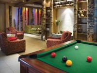 бильярд - фотогалерея на RCC-TRAVEL.RU бильярд - фотогалерея на RCC-TRAVEL.RU