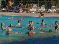 бассейн - фотогалерея на RCC-TRAVEL.RU бассейн - фотогалерея на RCC-TRAVEL.RU