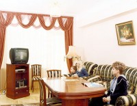 ����� - ����������� �� RCC-TRAVEL.RU