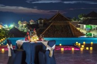 �������� - ����������� �� RCC-TRAVEL.RU