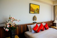 номер - фотогалерея на RCC-TRAVEL.RU номер - фотогалерея на RCC-TRAVEL.RU