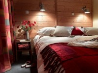 номер - фотогалерея на RCC-TRAVEL.RU номер - фотогалерея на RCC-TRAVEL.RU