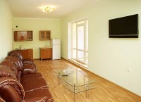 лобби - фотогалерея на RCC-TRAVEL.RU лобби - фотогалерея на RCC-TRAVEL.RU