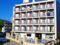   -   RCC-TRAVEL.RU