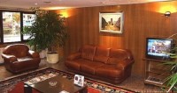  -   RCC-TRAVEL.RU
