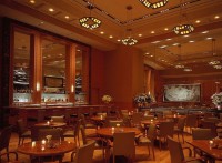  -   RCC-TRAVEL.RU