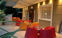   -   RCC-TRAVEL.RU
