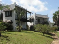 ����� ��� - ����������� �� RCC-TRAVEL.RU