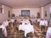 �������� - ����������� �� RCC-TRAVEL.RU