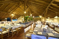 ресторан - фотогалерея на RCC-TRAVEL.RU ресторан - фотогалерея на RCC-TRAVEL.RU