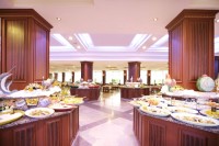 �������� - ����������� �� RCC-TRAVEL.RU