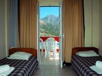 номер - фотогалерея на RCC-TRAVEL.RU номер - фотогалерея на RCC-TRAVEL.RU